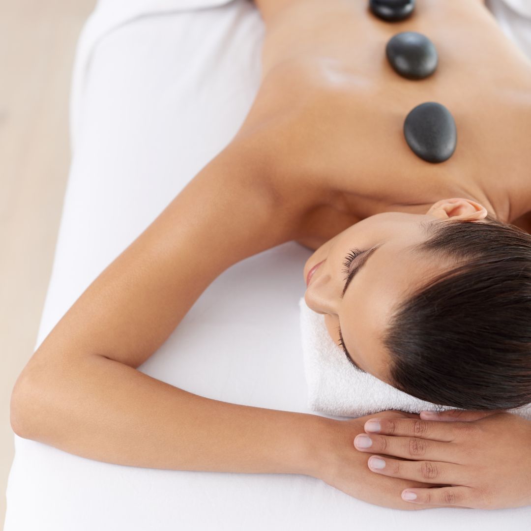 Why spa treatments are good for relaxation 