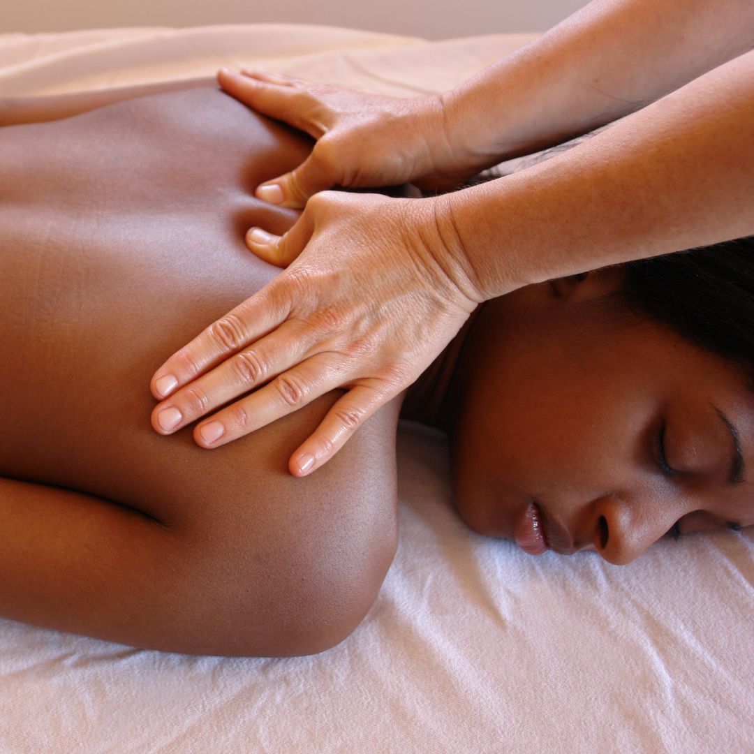 Why spa treatments are good for relaxation 